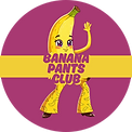 BPC Logo Round.png