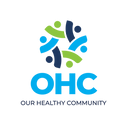 Copy of OHC logo _ full color (1).png
