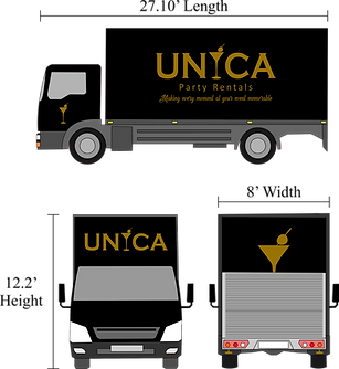 Medium Truck Size.png