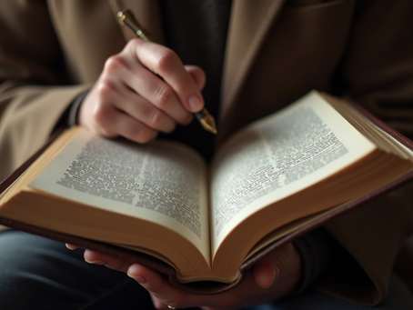How to Defend Your Faith in Today’s World