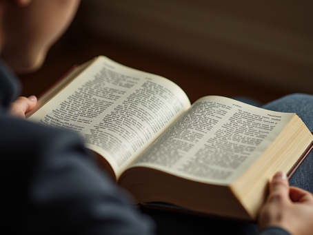 Understanding Christian Apologetics: A Comprehensive Guide