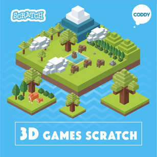 Little Coder's Portfolio