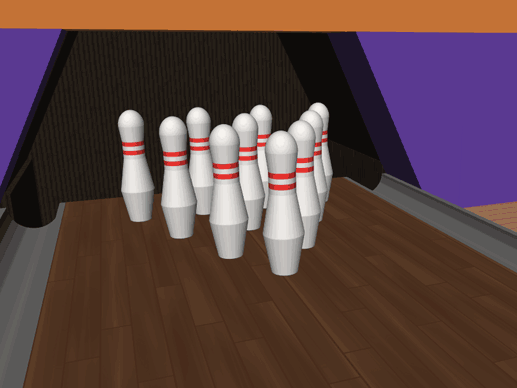 coding_cospaces-physical-simulations_1x.gif