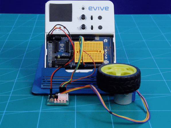 stepper-motor.gif