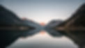 AllgaeuMoments_Sonnenaufgang_Plansee_edited.jpg