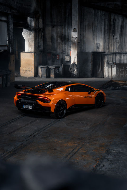 Lamborghini_huracan_STO_DA-6.jpg