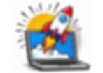 Business Icons (1).jpg