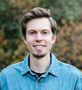 AndrewProfile.jpeg