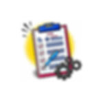 Business Icons (4).jpg