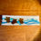 Thumbnail: Loggerhead Sea Turtle Conservation Tray