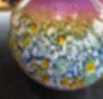 Thumbnail: Mosaic Vase