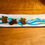 Thumbnail: Loggerhead Sea Turtle Conservation Tray