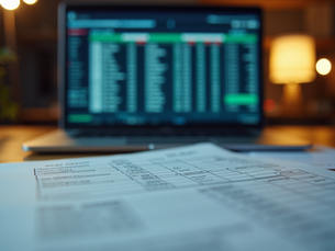 Unlock Your Betting Success with Expert Handicapping Tips