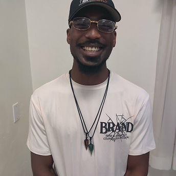 imagejpeg_0 (7).jpeg