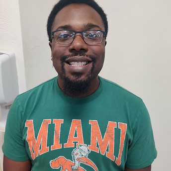 imagejpeg_0 (9).jpeg