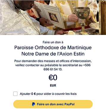 Screen Shot 2023-11-02 at 10.43.48 PM.png