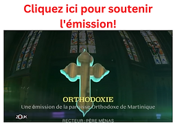 Screen Shot 2023-01-22 at 6.57.51 PM.png