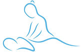 Outline Massage_edited.jpg
