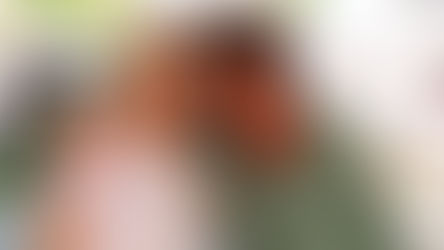 Chrystelle Labaude (Elisabeth dans Un Si Grand Soleil) se confie en toute légèreté