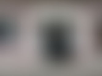 Les lieux de tournage de Demain Nous Appartient