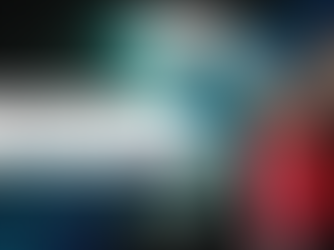 EquiLink aims to address one of the equestrian industry’s most persistent challenges: connecting riders, professionals, and services through a centralized and verifiable digital platform.