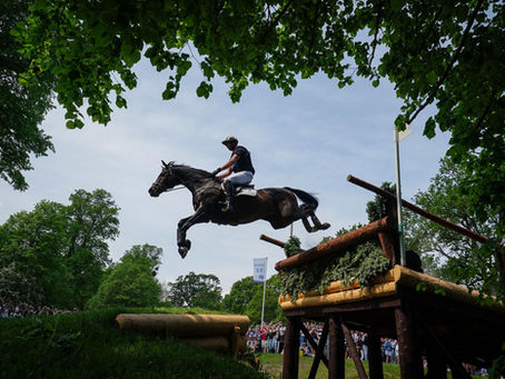 The Accountability Gap: Eventing's Uncomfortable Conversation