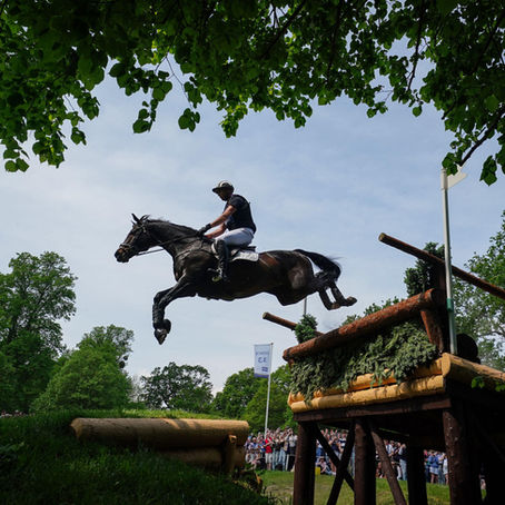 The Accountability Gap: Eventing's Uncomfortable Conversation
