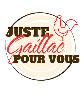 LOGO JUSTE GAILLAC POUR VOUS (Logo).png