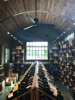 Photo Aug 08, 3 58 59 PM