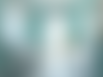 Everything You Need to Know About Aesthetic Clinics