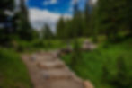 Colo Mts - David_Mark_Pixabay_dimmed.jpg