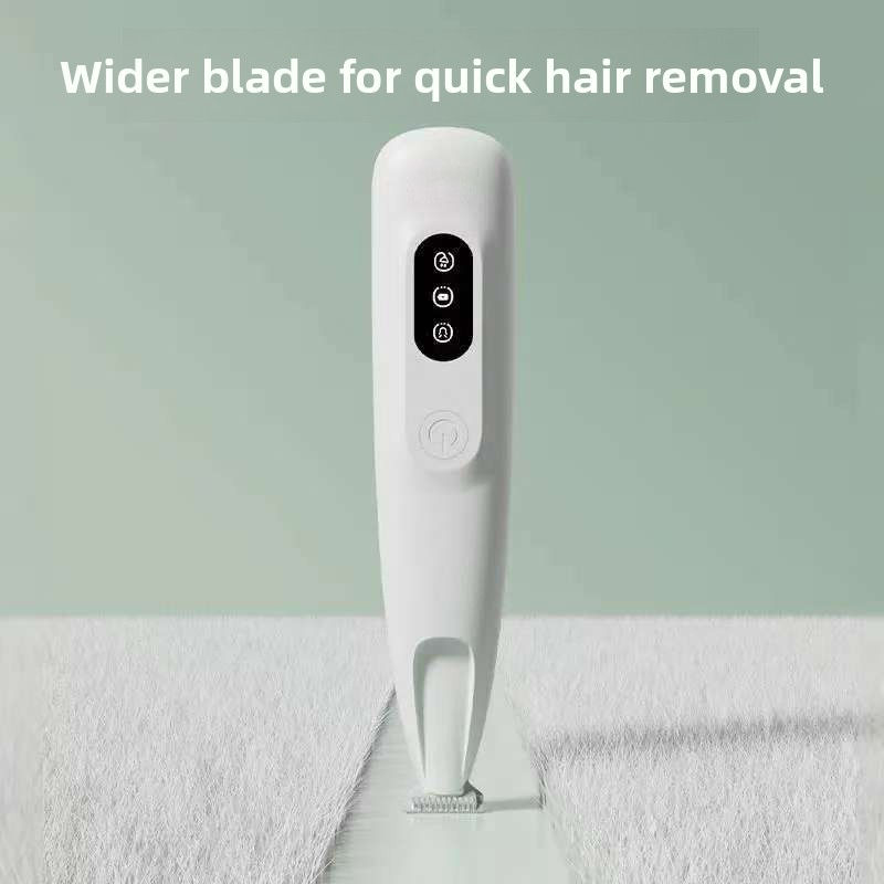 trimmer
