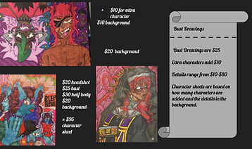 Commision Sheet (1).png