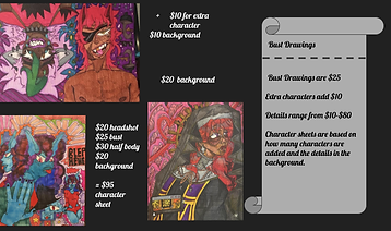 Commision Sheet (1).png