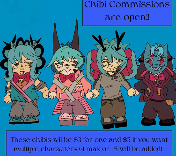 chibi Commissions are open! (1)_edited_edited.jpg
