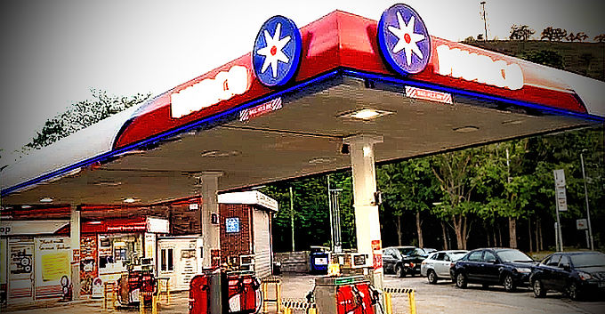 Blackmill photo_edited_edited_edited.jpg