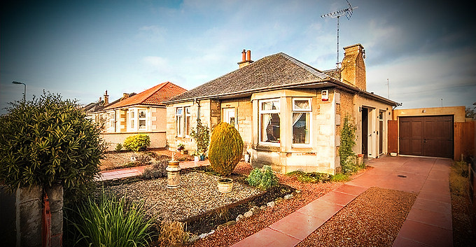 123190_100307_IMG_01_0000_edited_edited.