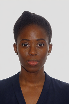 Hosannah Lulu Mwaungulu-Asabi.png