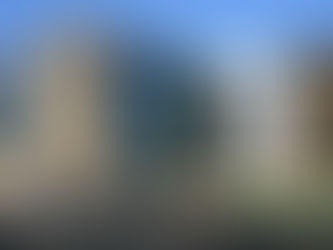 Effortless Guidance for Planning Permission