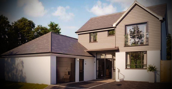 42719_27493140_IMG_31_0000_edited_edited