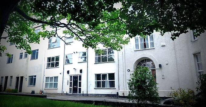 40518_100859001049_IMG_01_0000_edited_ed