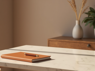 Conseils pour réussir votre investissement immobilier à Dakar