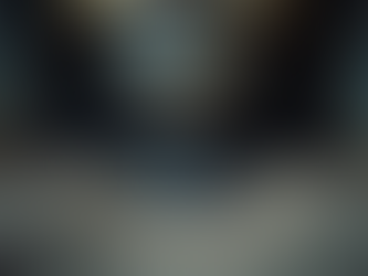 Exploring Directional Boring for Underground Utilities