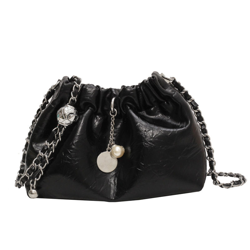 Thumbnail: Glam Hobo Bag: The Accessory That Transforms Your Look in Minutes