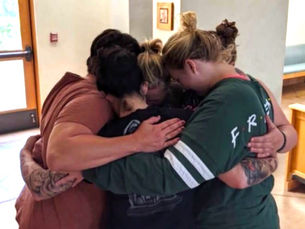Beyond Awareness: Moving Suicide Prevention Upstream