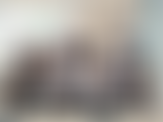 Auburn Career Center Offers New 9-1-1 Program