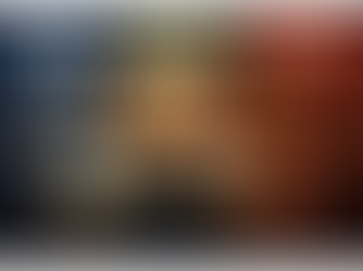 Owners, Renters, and Squatters in 9-1-1