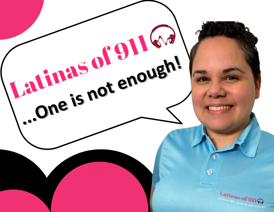 Transforming Trauma Into Triumph In 911