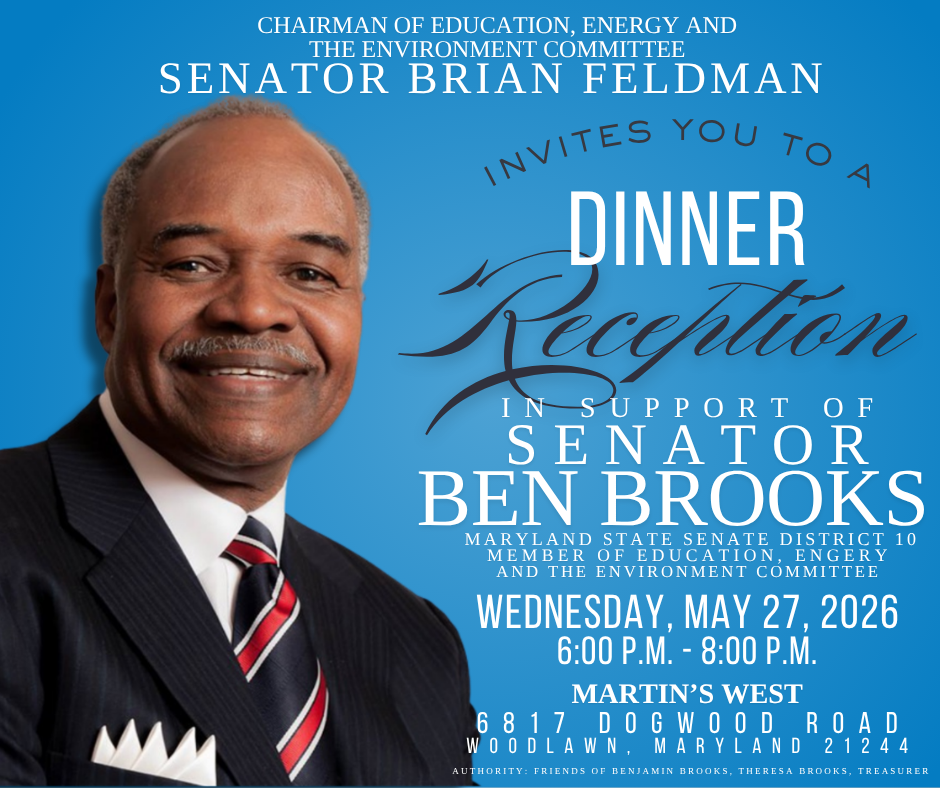 May 27, 2026 Dinner Reception.png