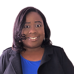 Mellisa (1).png